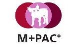 Porcilis M+PAC