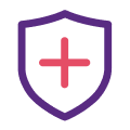 Seguro