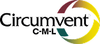 Circumvent